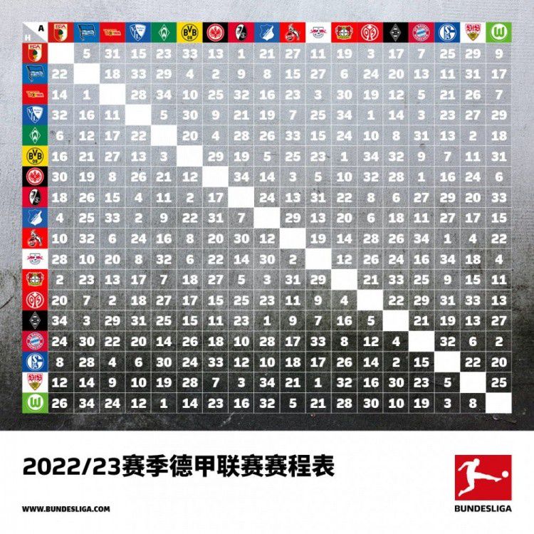这让斯皮纳佐拉的状态和心态都受到了影响，本赛季他在罗马的表现下降，并且还落选了上一期意大利国家队。